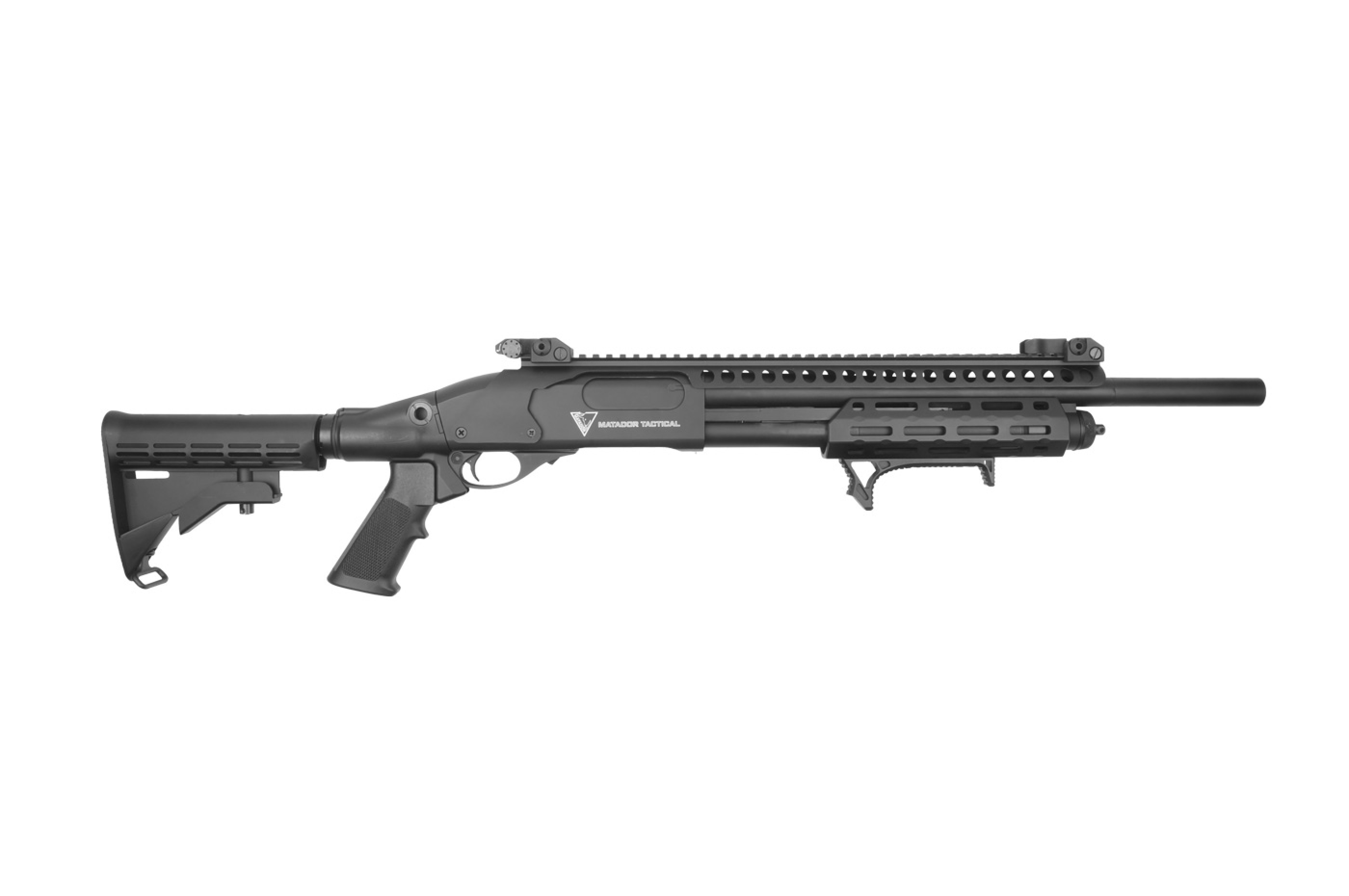 SENSE Mod. SSG-4-196-2-1